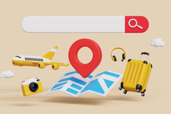 68d4136649a8a68561c5a0af Search AI travel