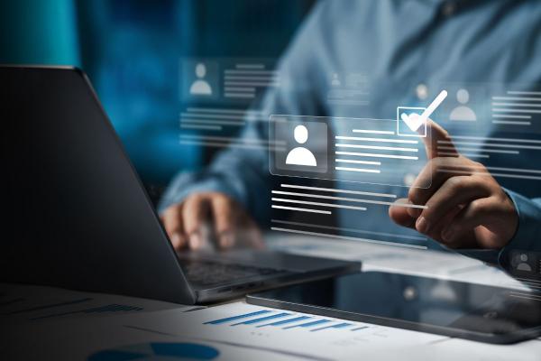 Digital Platforms Ownership