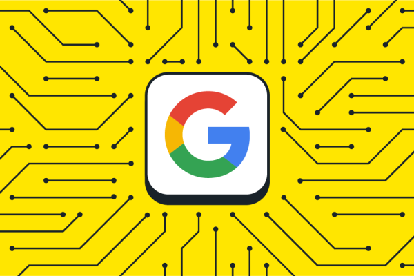 Google Core Update 2025 June