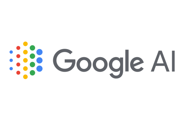 Google AI Search