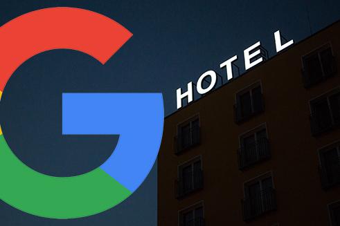 google hotel 1678112726